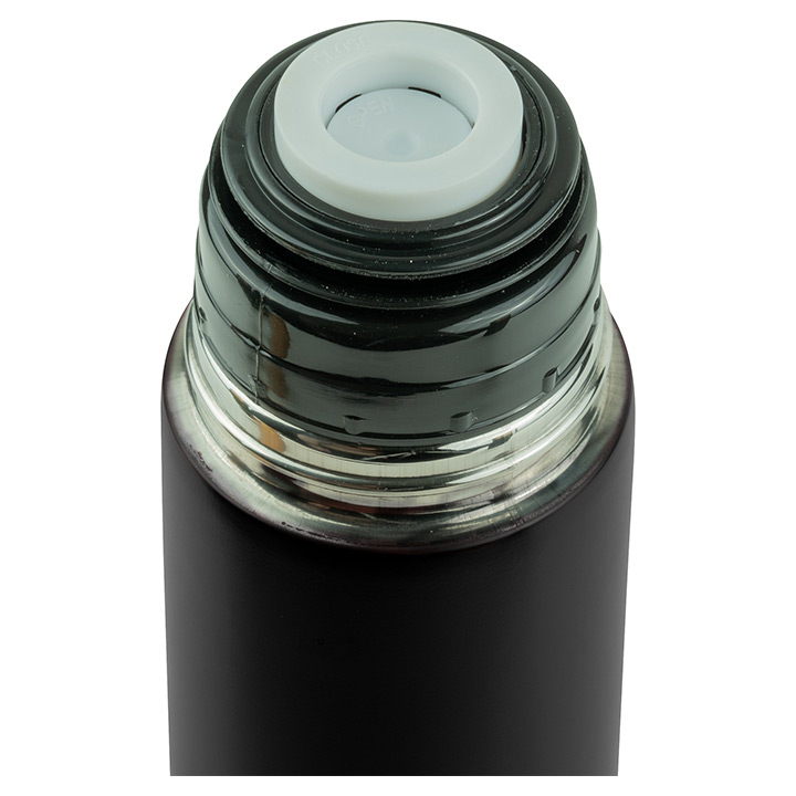 Jack Pyke Cartridge Flask (Various Colours)