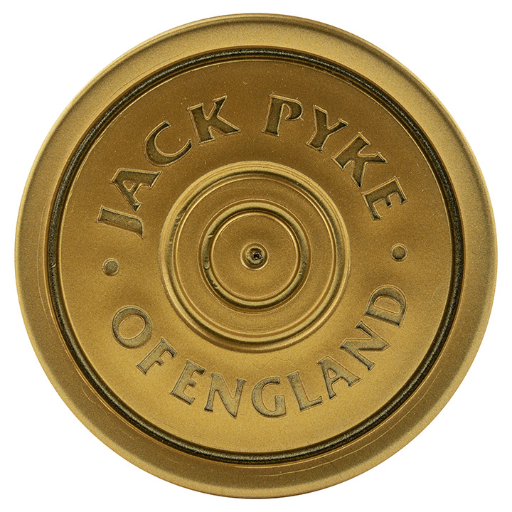 Jack Pyke Cartridge Flask (Various Colours)