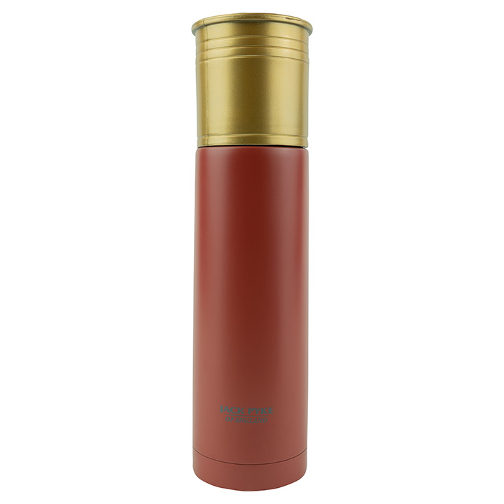 Jack Pyke Cartridge Flask (Various Colours)
