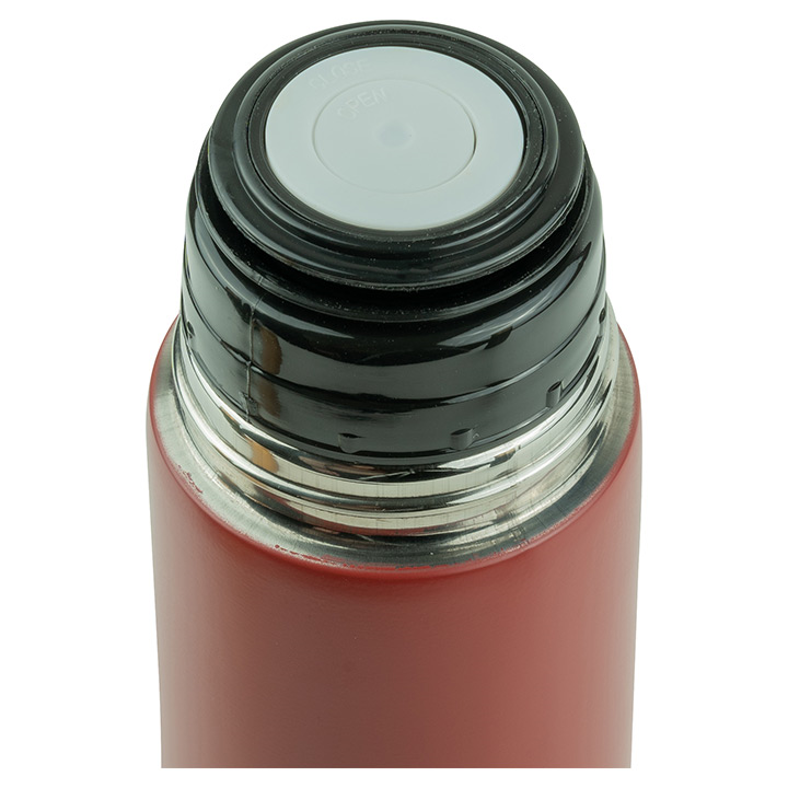 Jack Pyke Cartridge Flask (Various Colours)