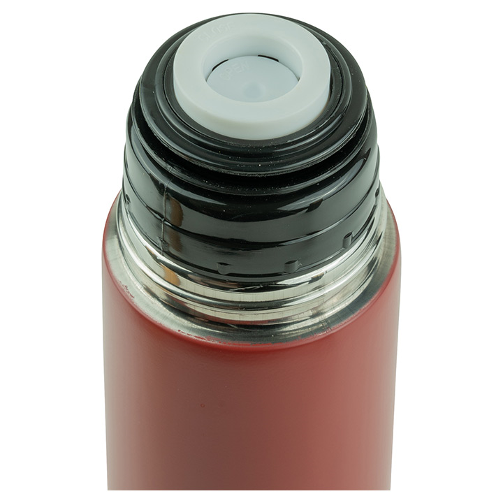 Jack Pyke Cartridge Flask (Various Colours)