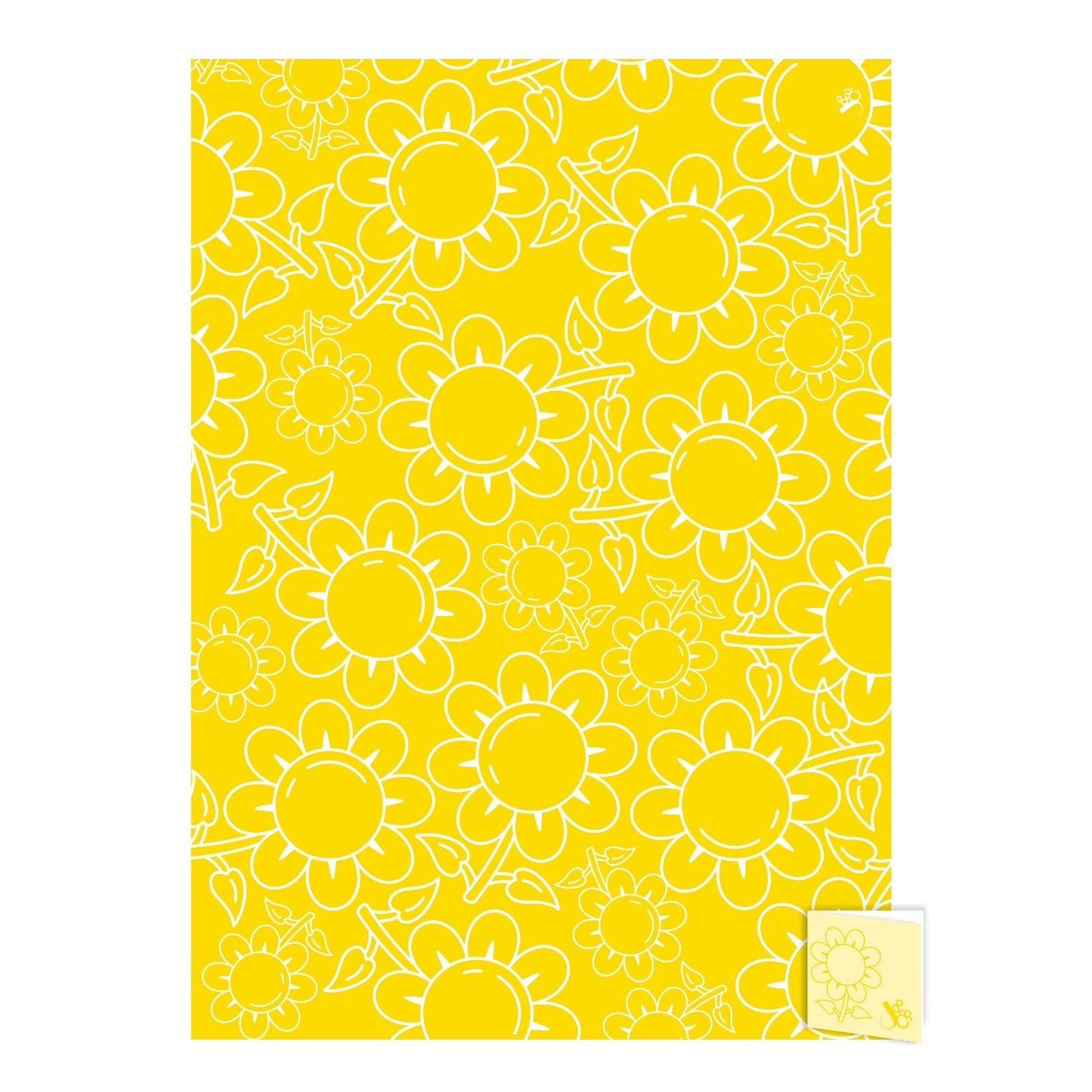 Memorra Gift Wrapper
