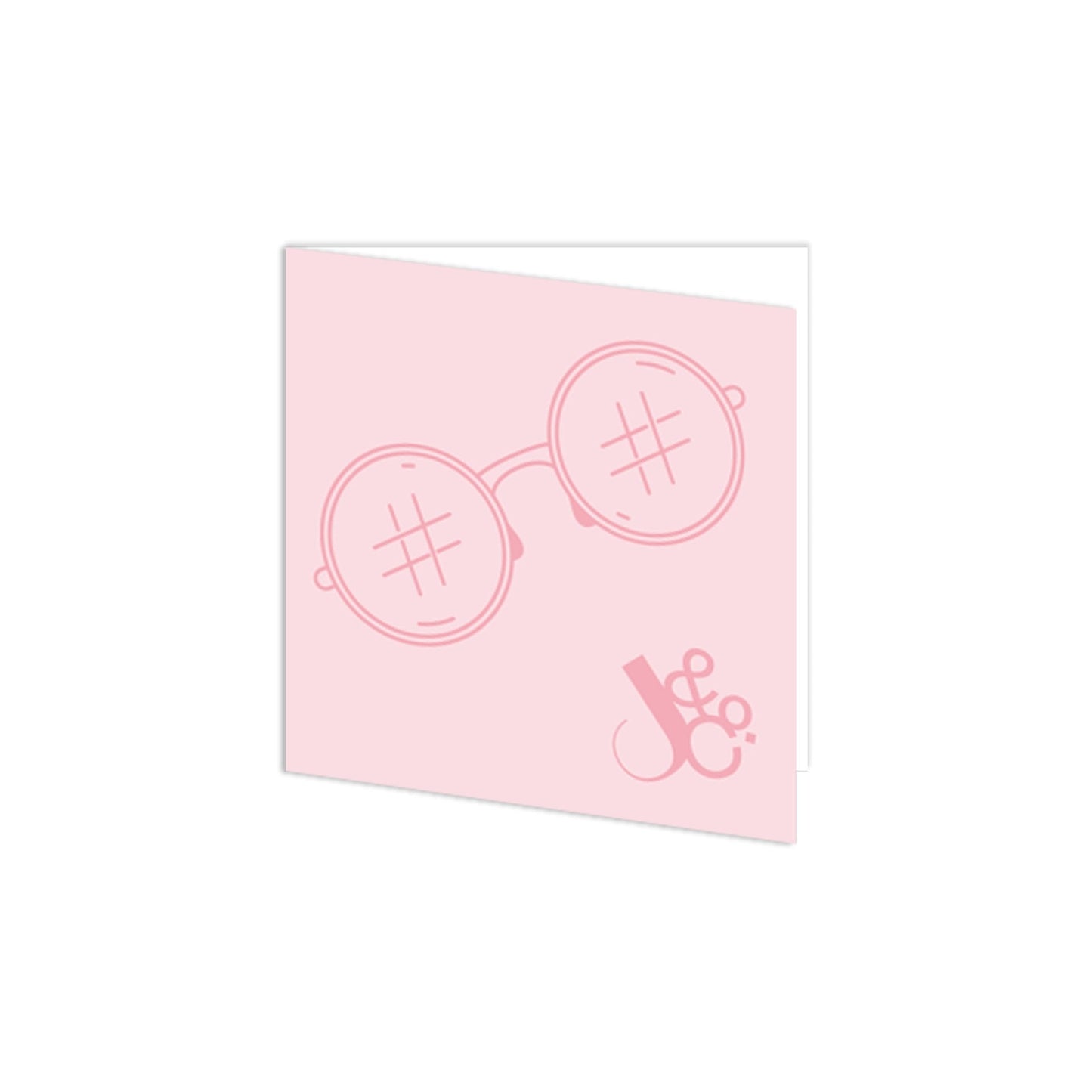 Memorra Gift Wrapper