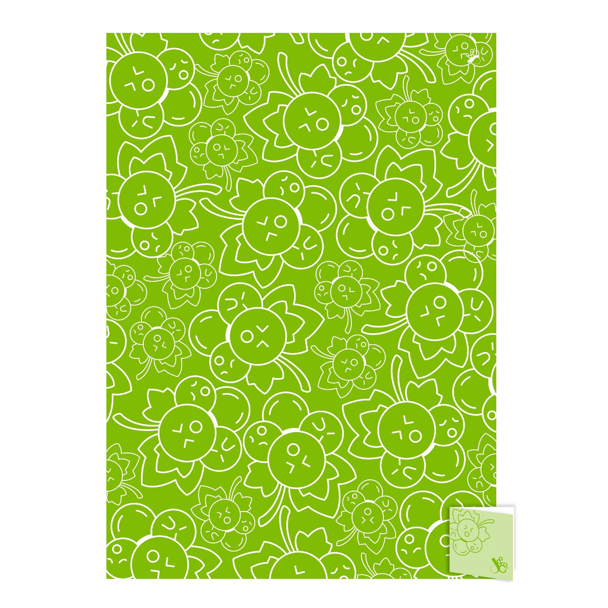 Memorra Gift Wrapper