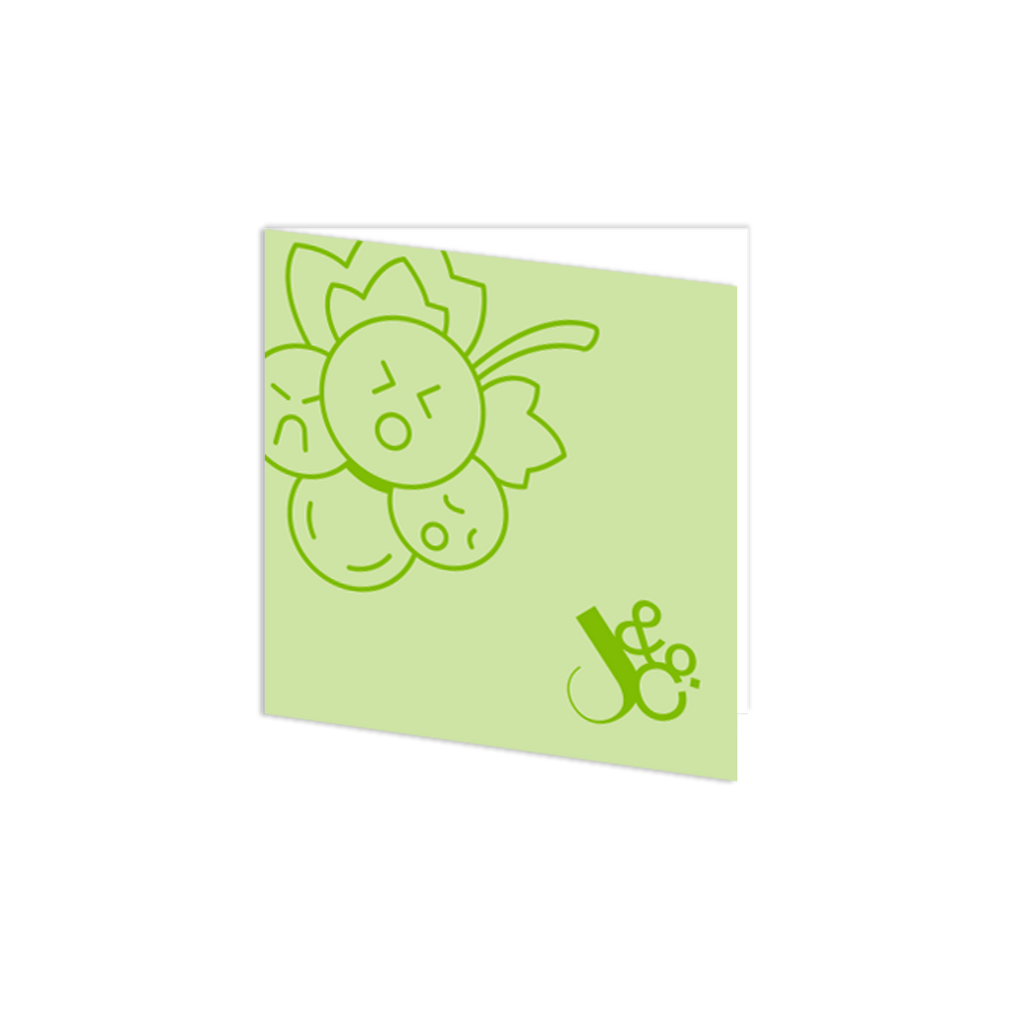 Memorra Gift Wrapper