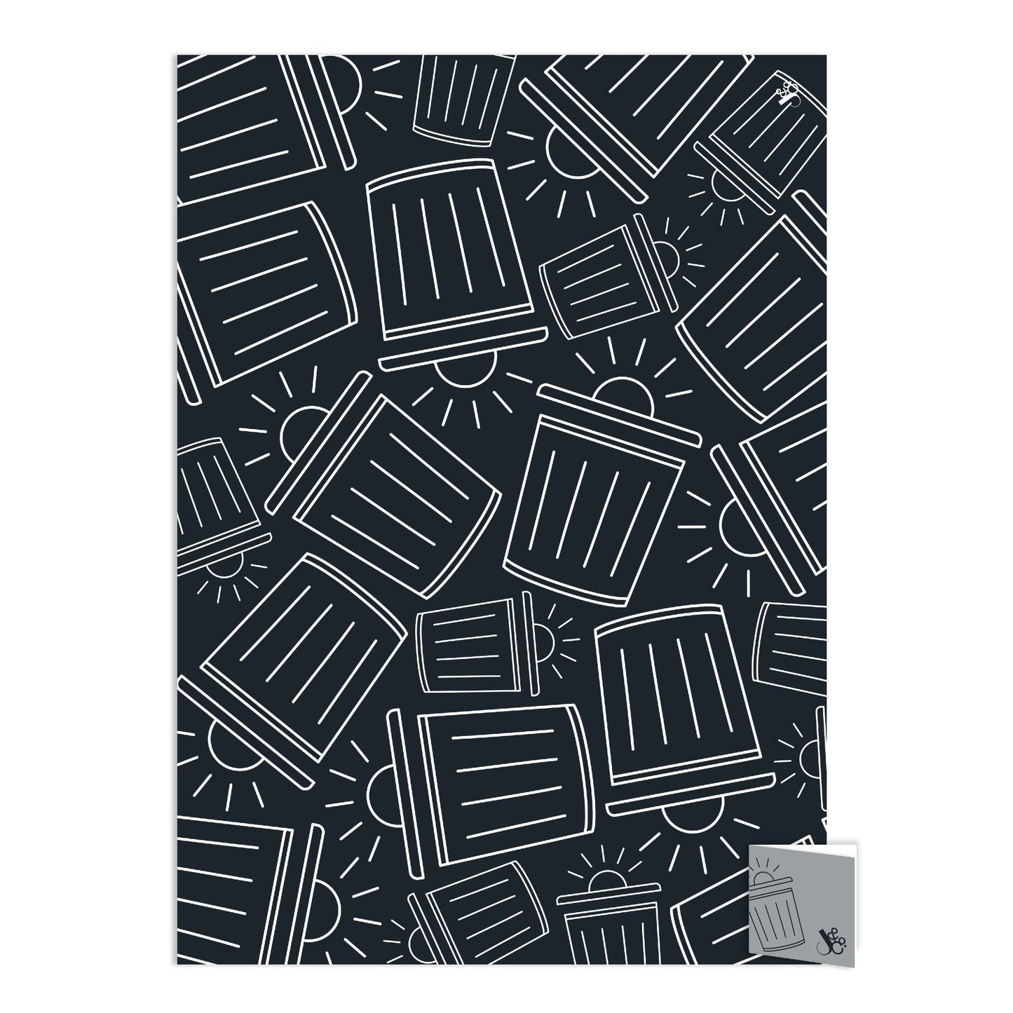Memorra Gift Wrapper
