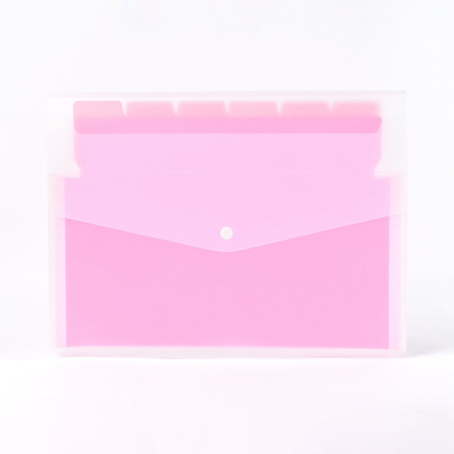 Snuggly A4 Stationery Folder