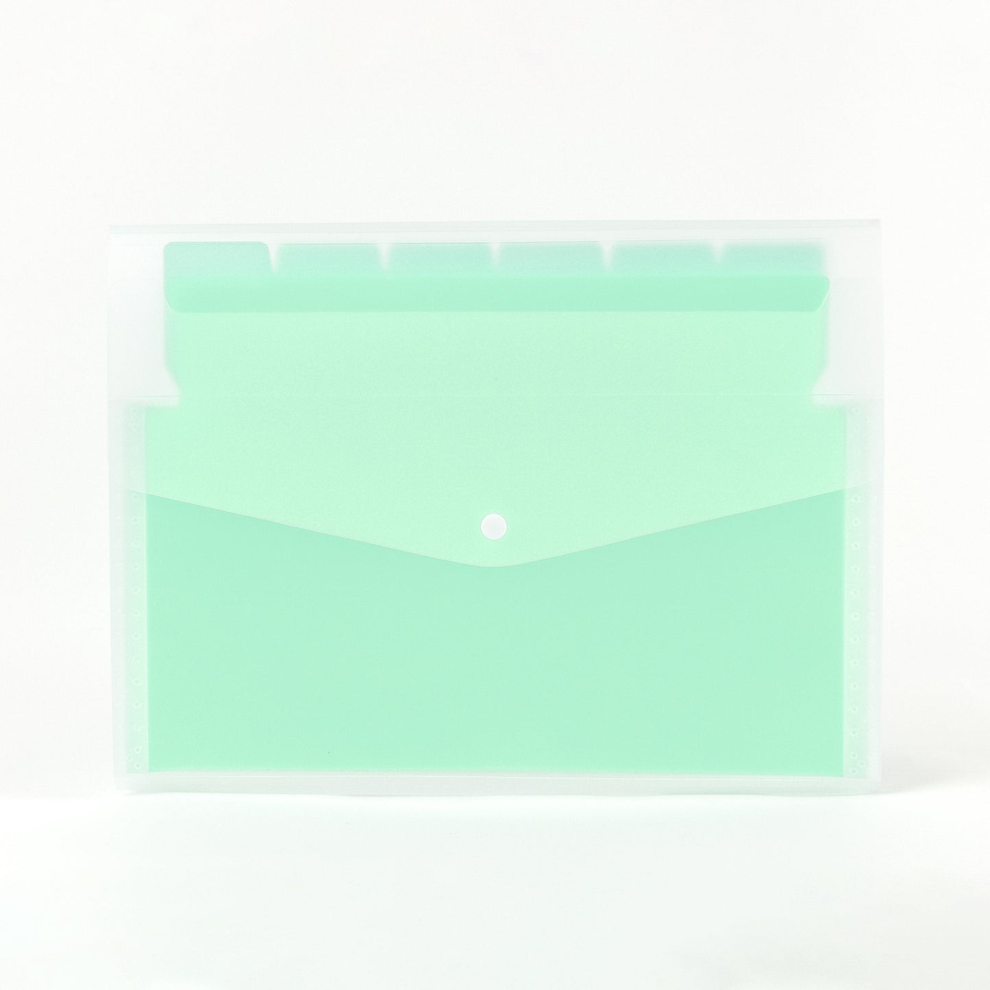 Snuggly A4 Stationery Folder