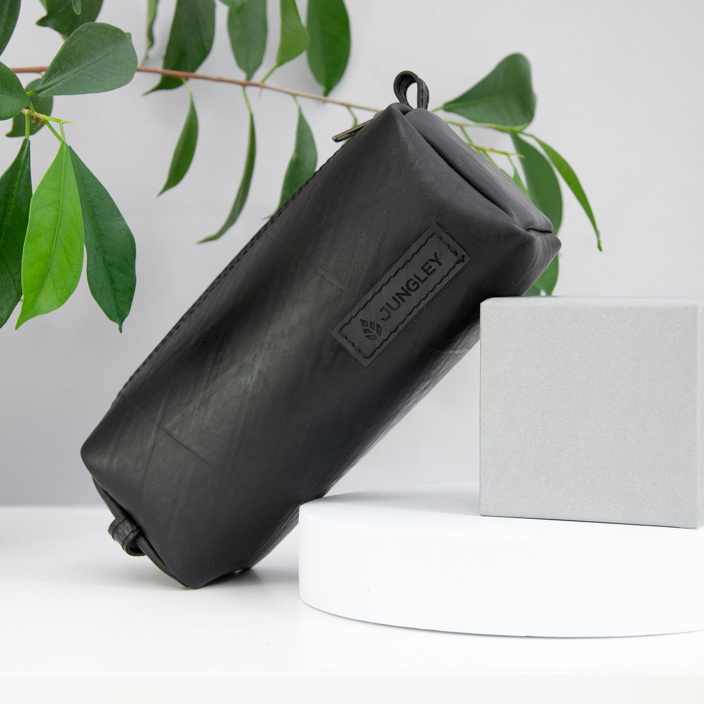 I Used To Be A Truck Tyre Rubber Large Pencil Case