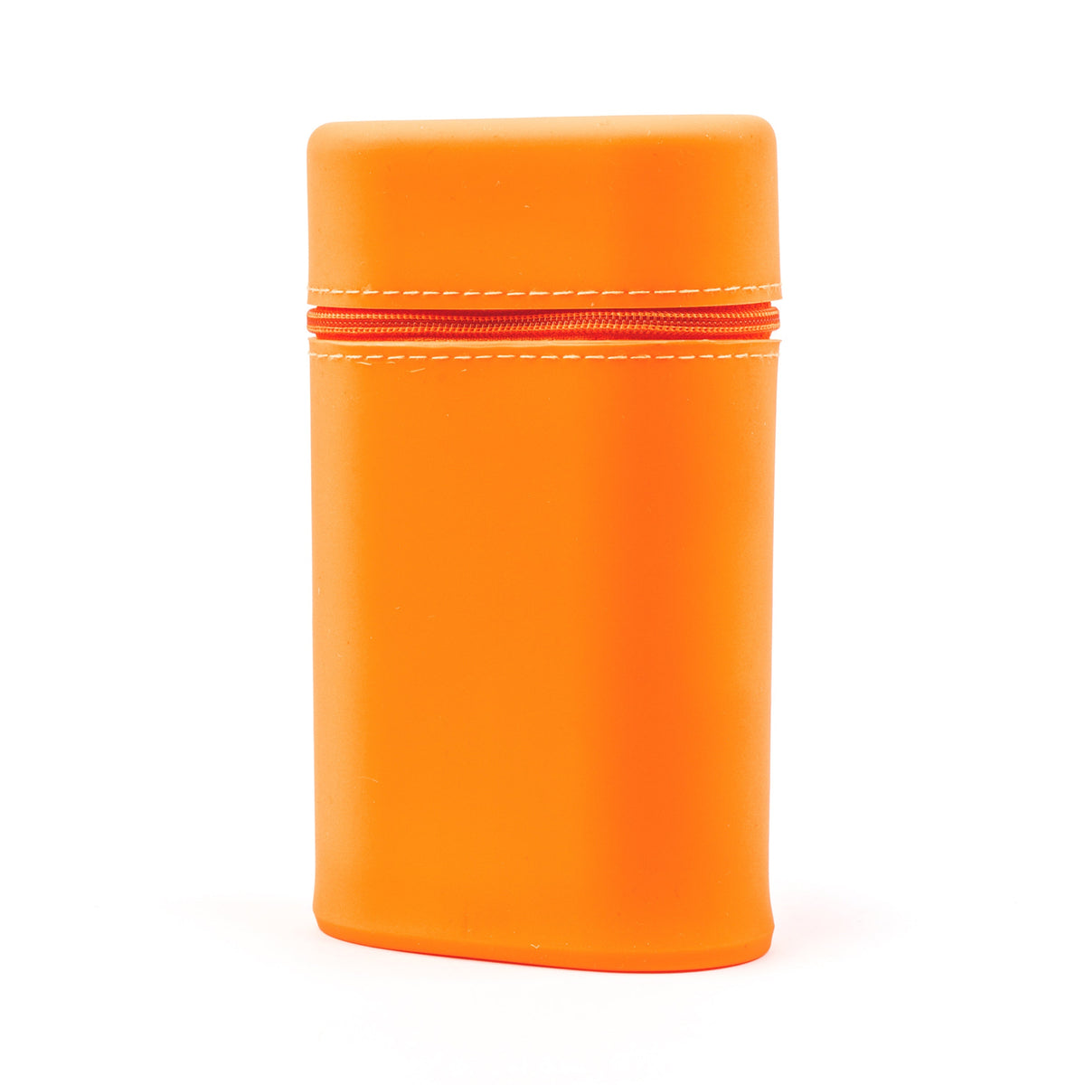 Whippy Expandable Silicone Pencil Case
