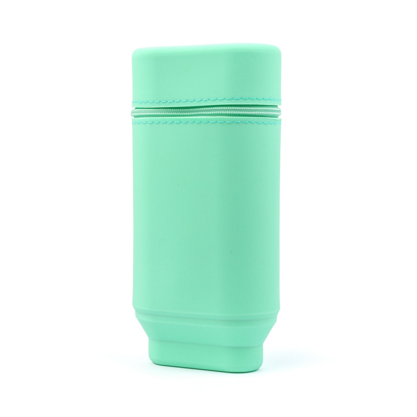 Whippy Expandable Silicone Pencil Case