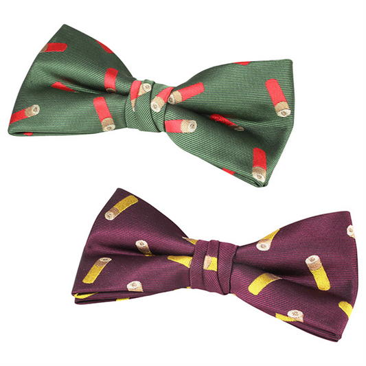 Jack Pyke  Bow Tie (Cartidge)