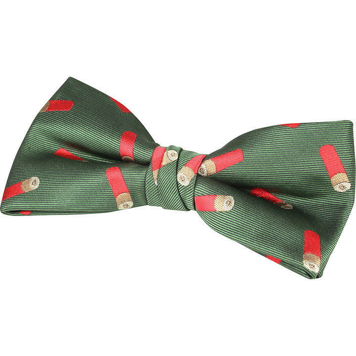 Jack Pyke  Bow Tie (Cartidge)