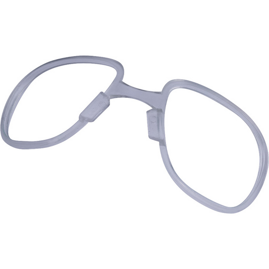Jack Pyke Pro-Sport GP Shooting Glasses