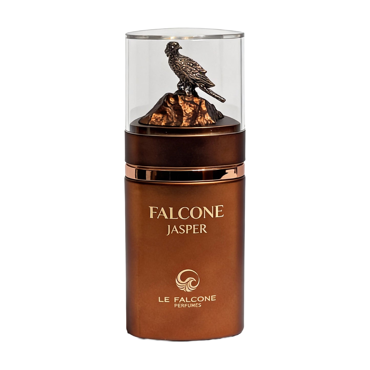 Falcone Jasper | Eau De Parfum | 100ml