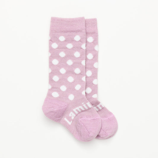 Lamington Knee High Socks - Jemima