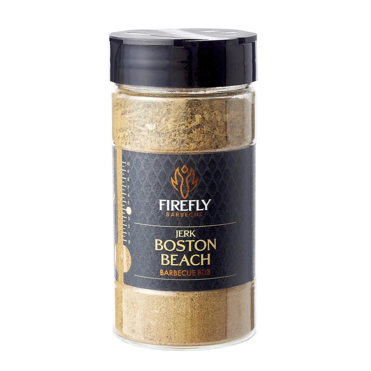 BBQ Legend  - 3 Herby BBQ Rubs Gift Pack