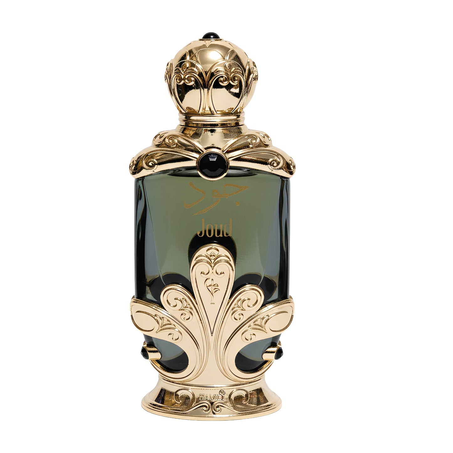 Joud  | Concentrated perfume oil | 20ml