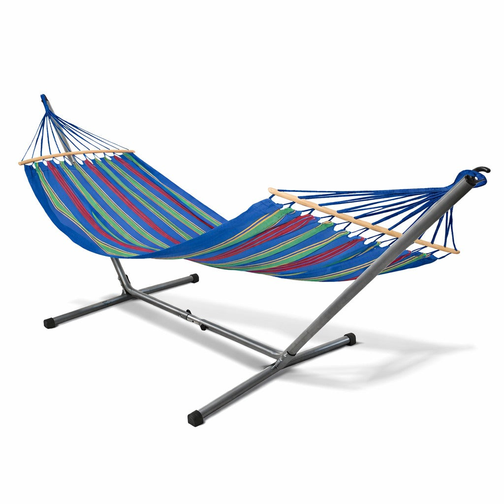 Aruba Juniper Hammock