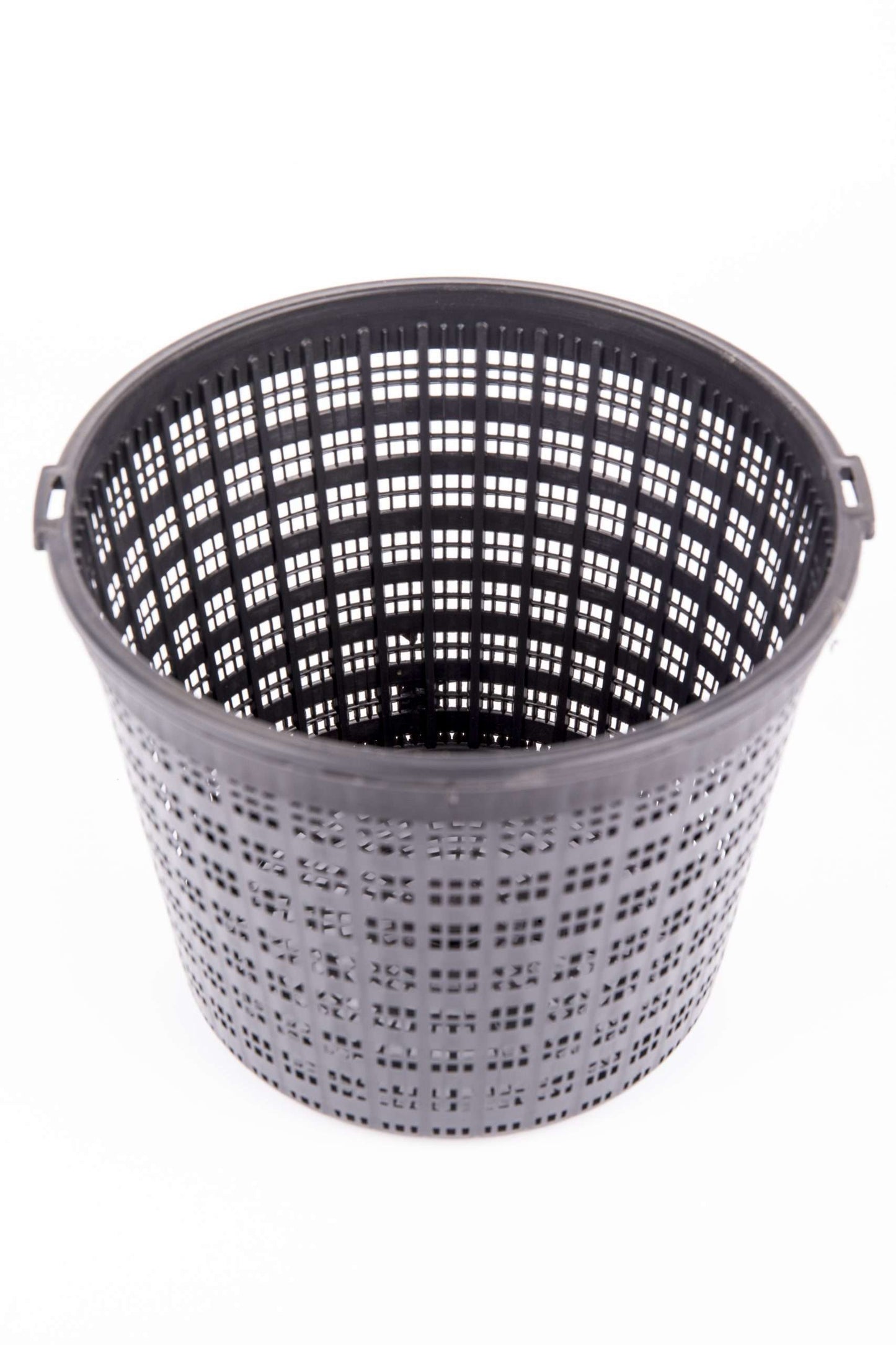 17cm Aquatic baskets - 2 Litre