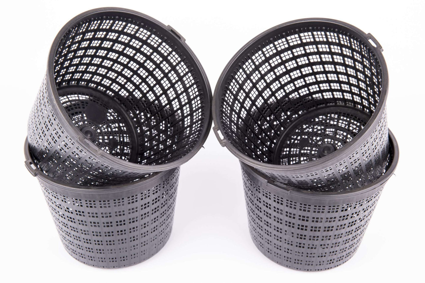 17cm Aquatic baskets - 2 Litre