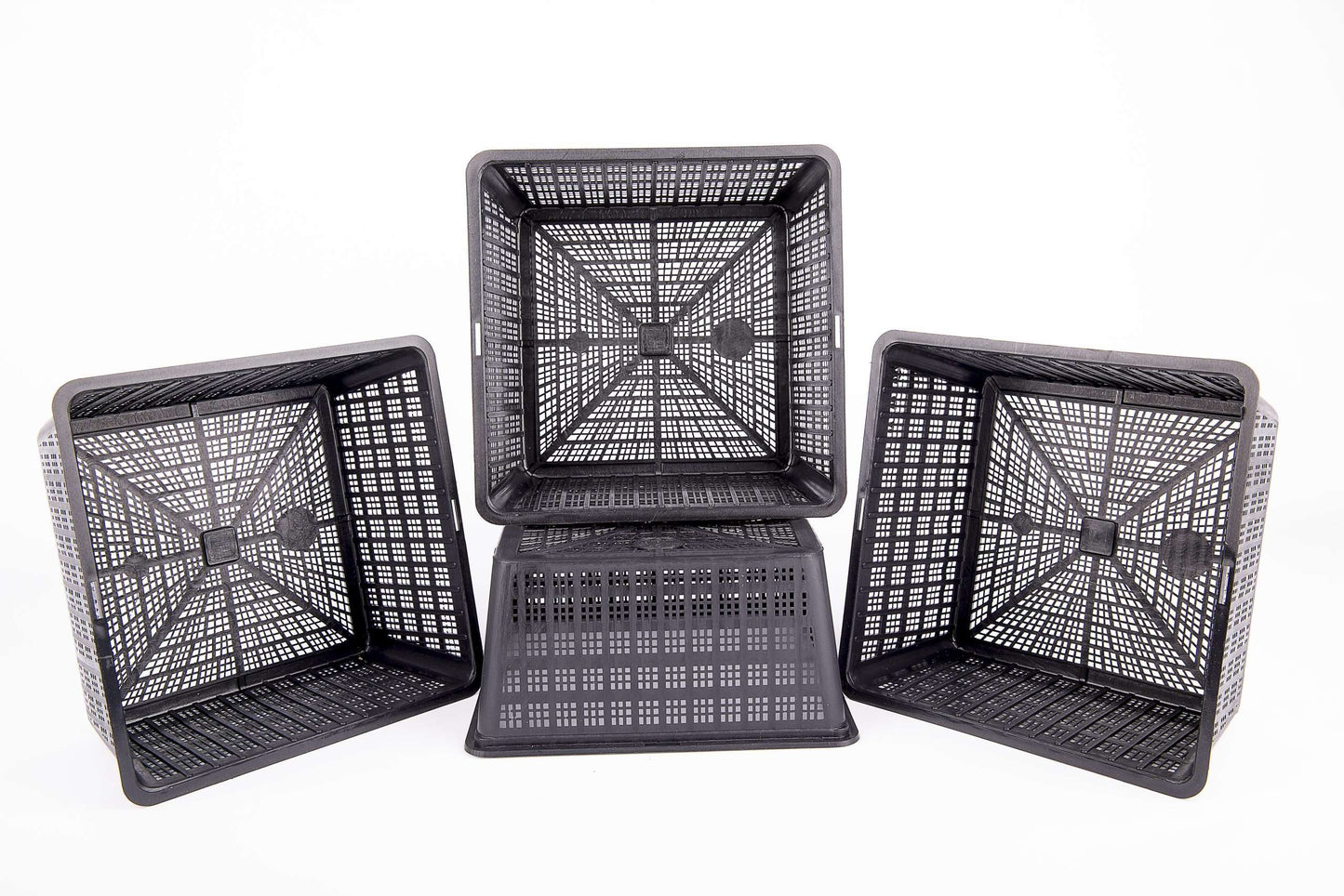 19cm Aquatic baskets - 2 Litre