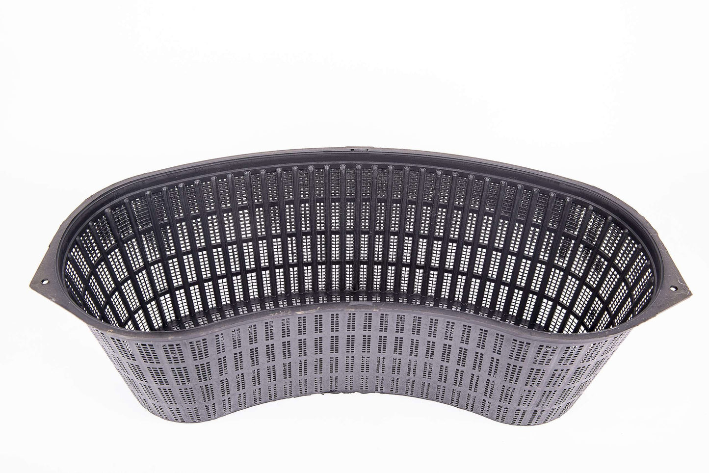 Contour Aquatic baskets (Kidney) - 8 Litre