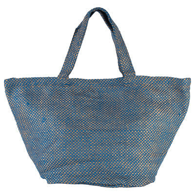 Fashion Jute Bag