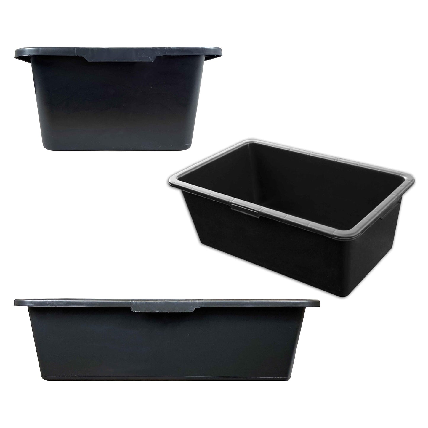 Mixing Tub 90L
