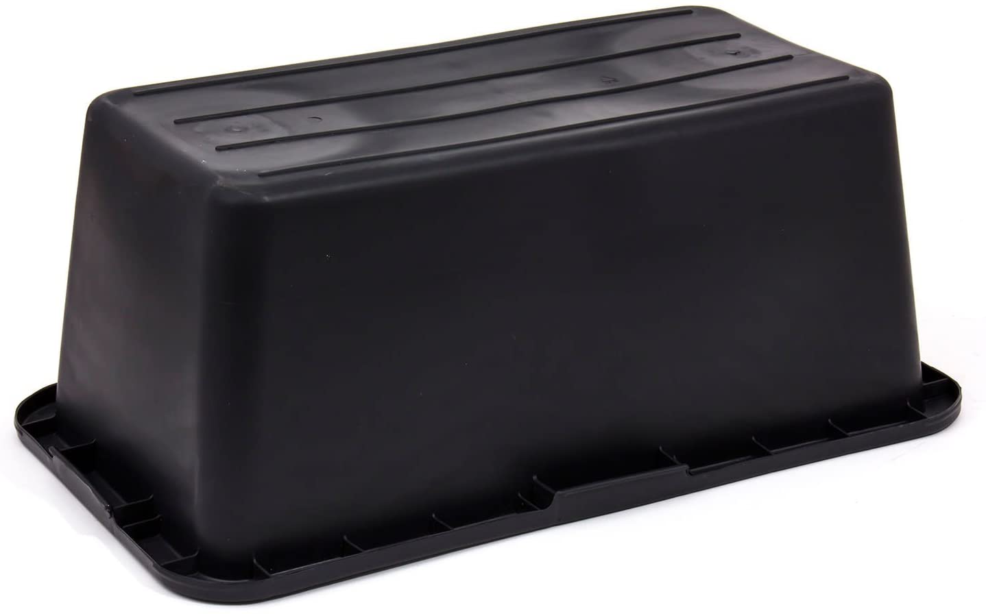 Mixing Tub 90L