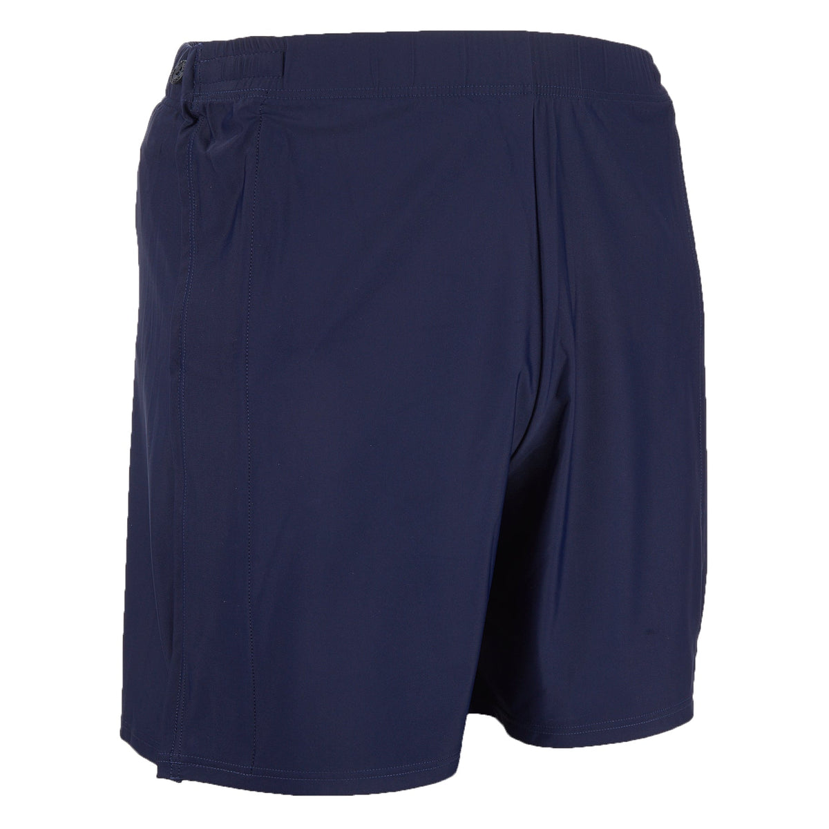 Men's Swim Wrap Shorts