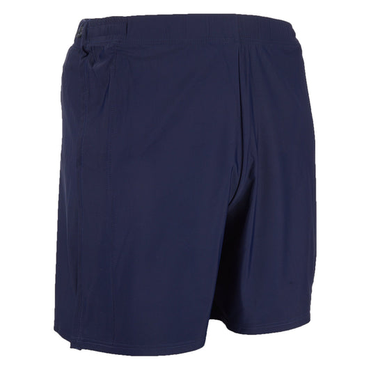Men's Swim Wrap Shorts