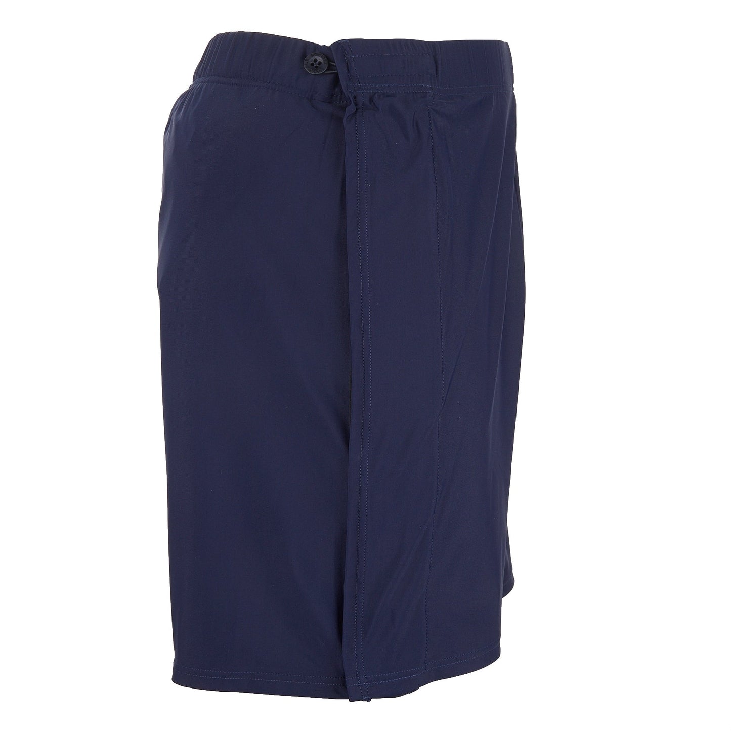 Men's Swim Wrap Shorts