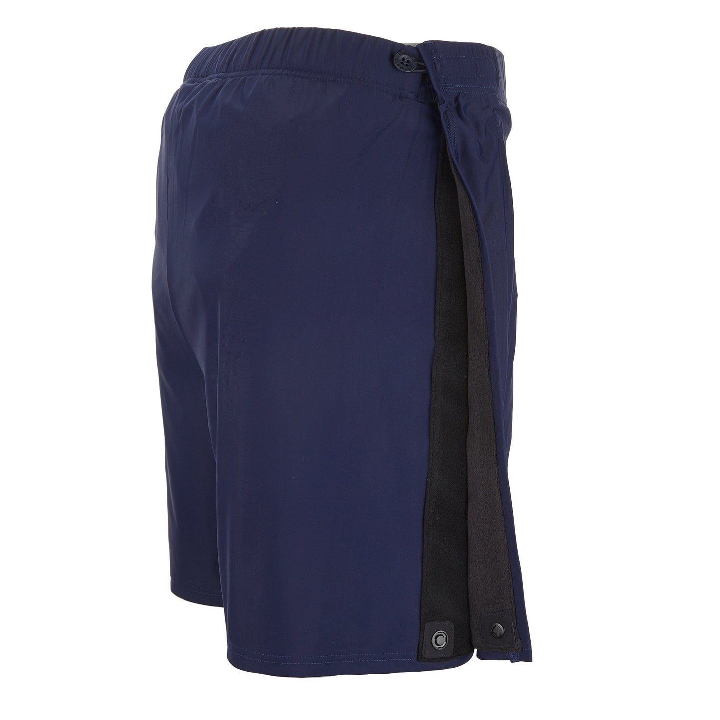 Men's Swim Wrap Shorts
