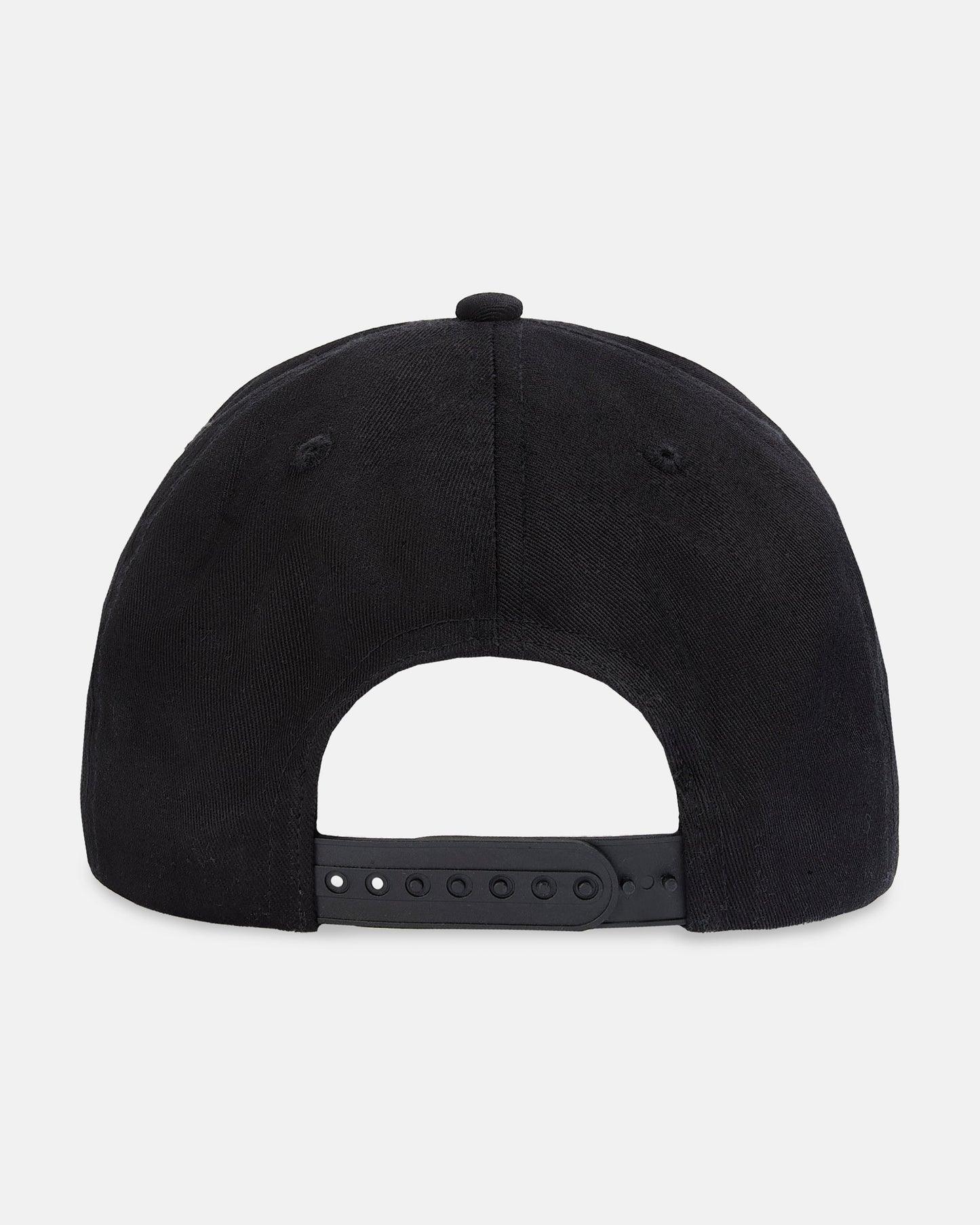 SCRIPT HAT