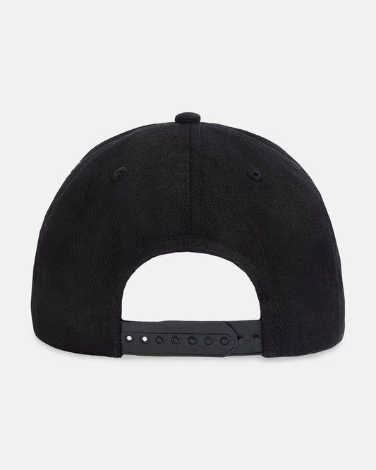 SCRIPT HAT