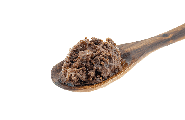 Happy Dog Pure Kangaroo Wet Dog Food (Australia)