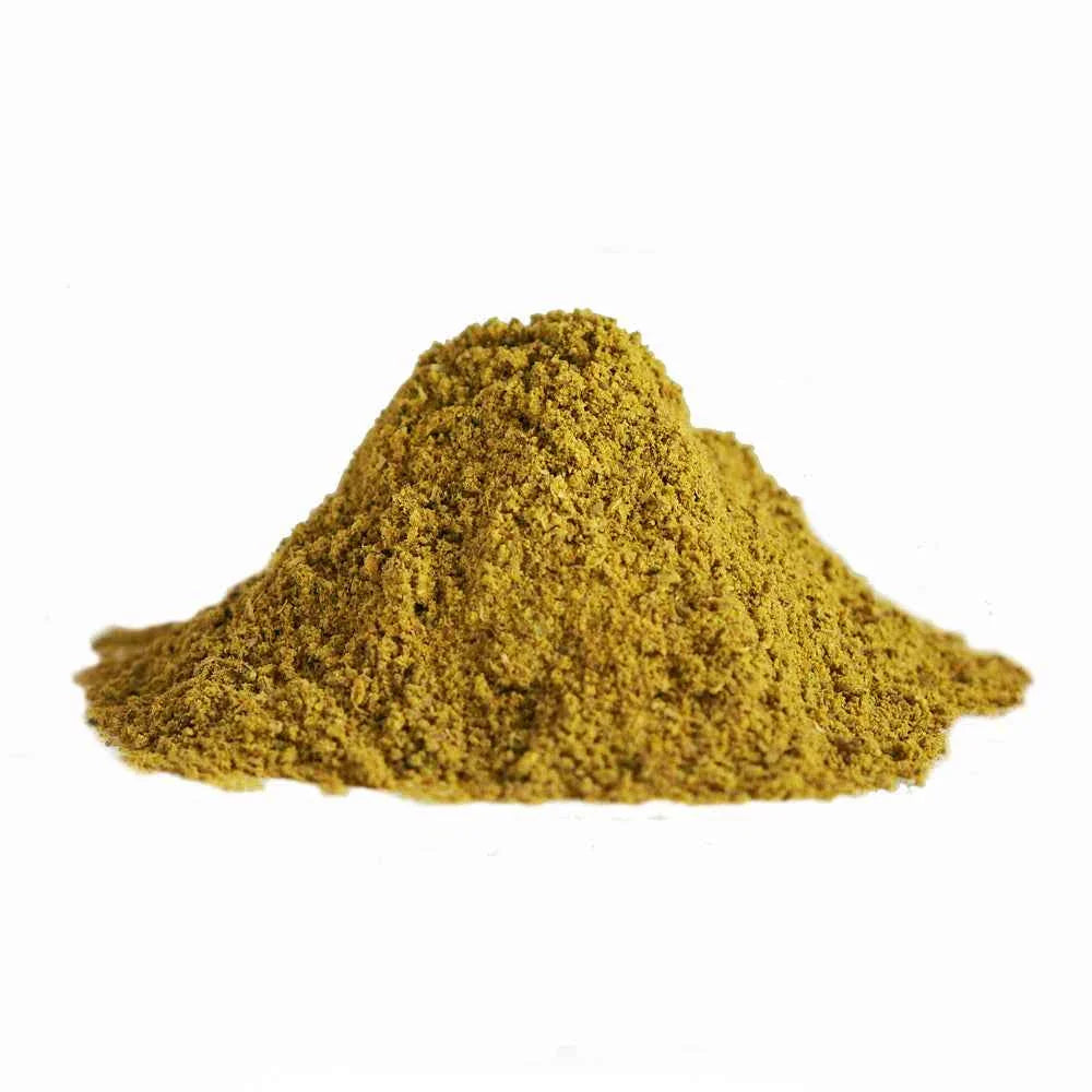 Khmeli Suneli – Mountain Blend 80g