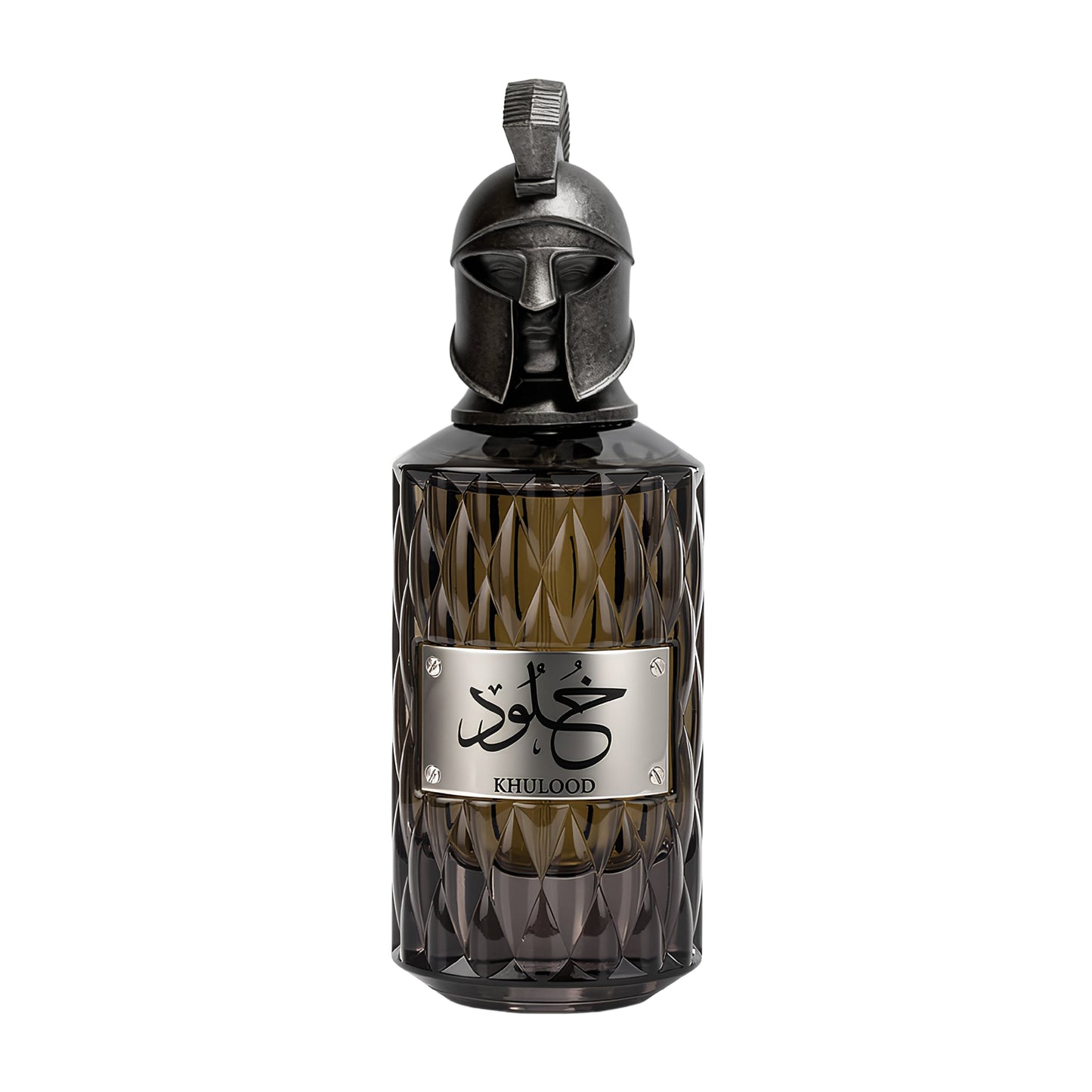 Khulood | Extrait De Parfum | 85ml