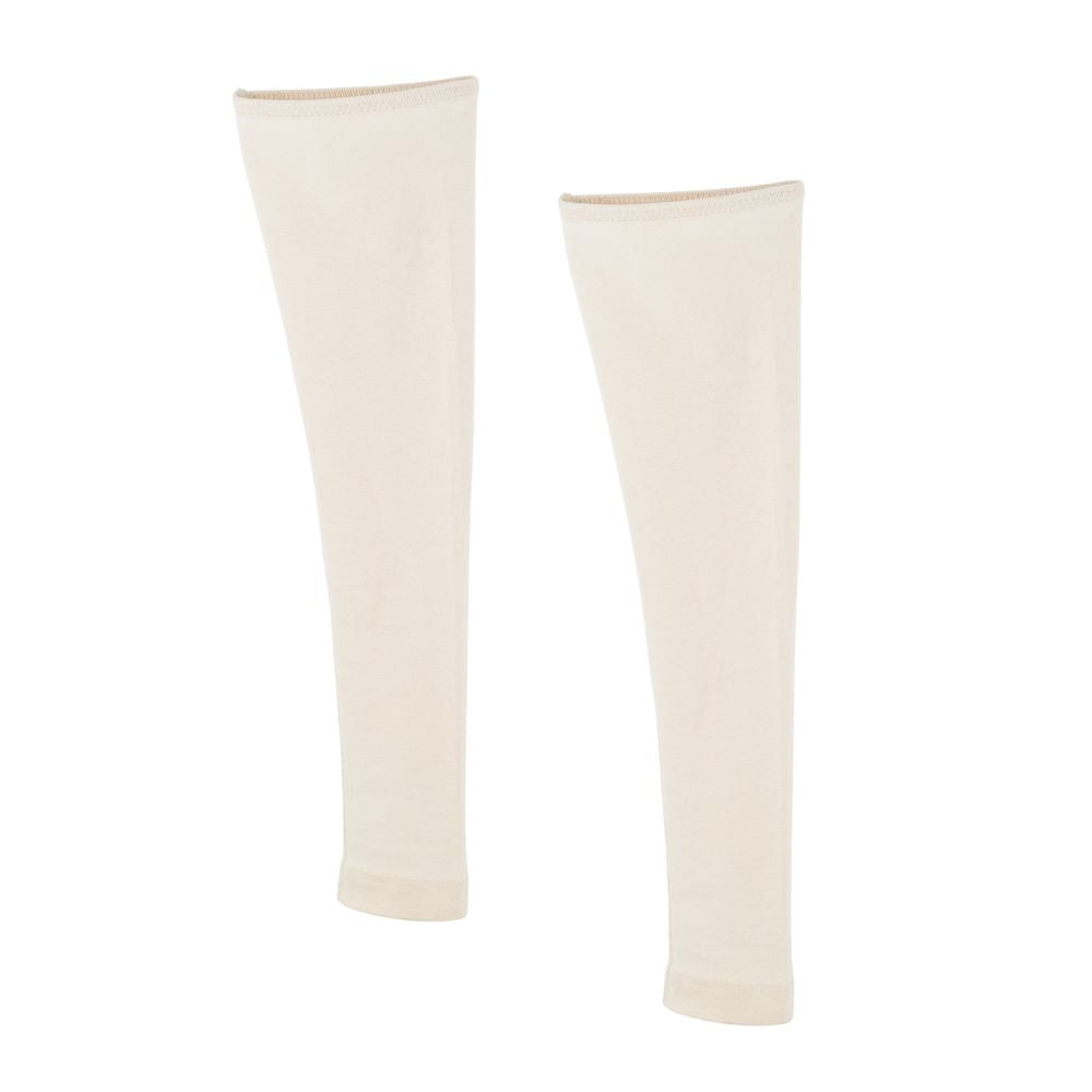 Protective Arm Sleeves - Kids
