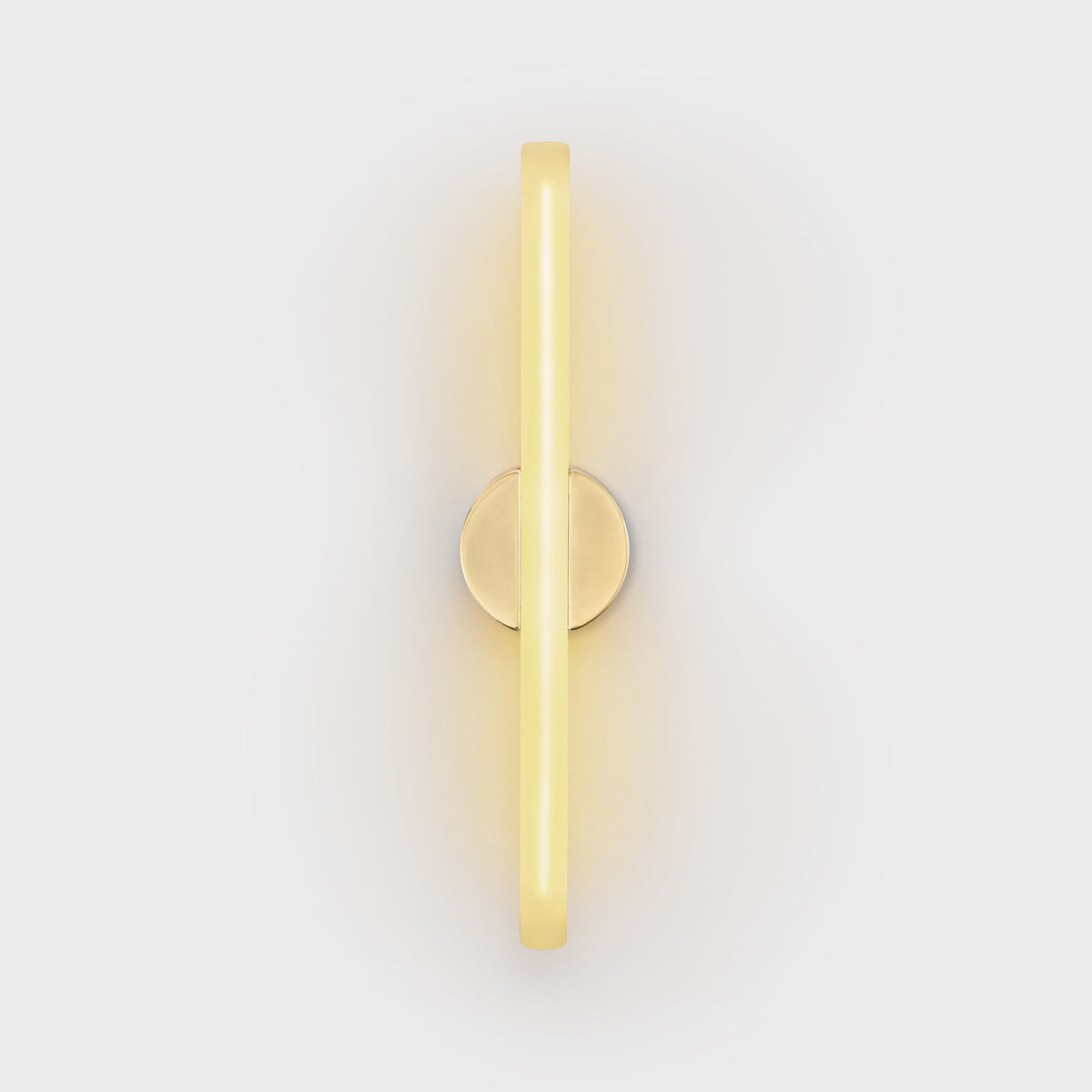 Kilter I S14d LED Bulb