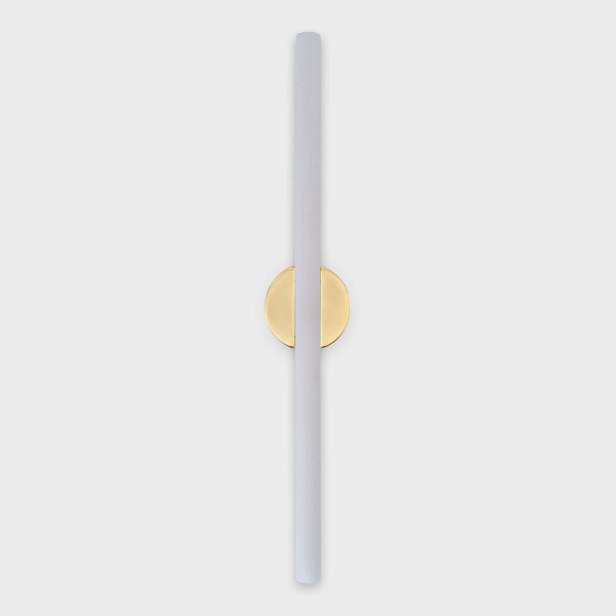 Kilter II S14d LED Bulb