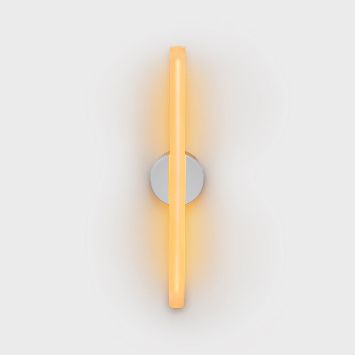 Kilter I S14d LED Bulb