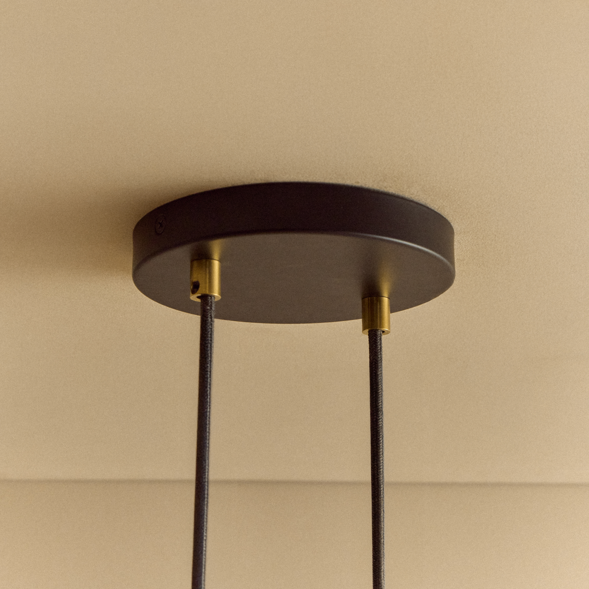 Kilter Pendant Light - Set of 2