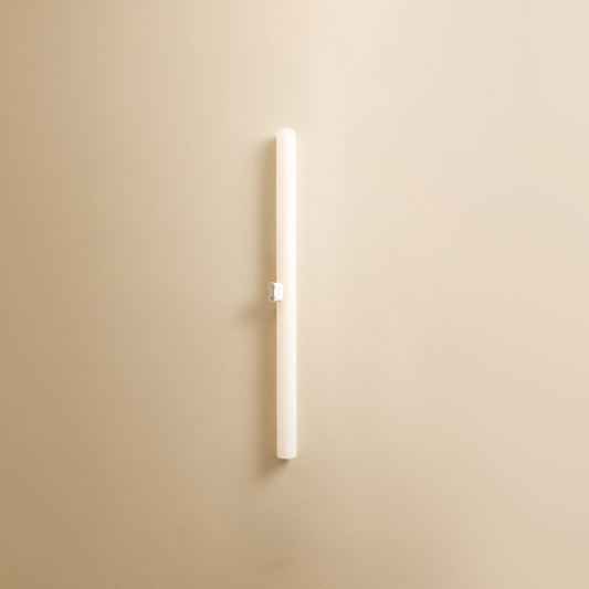 Kilter I S14d LED Bulb