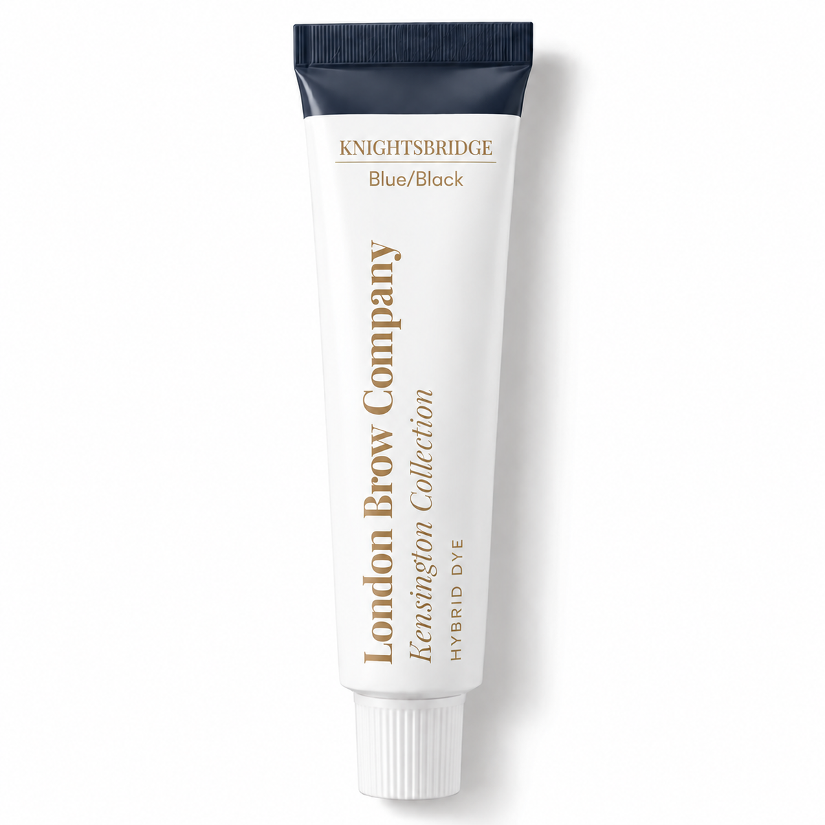 Hybrid Brow Dye and Skin Stain (15ml)