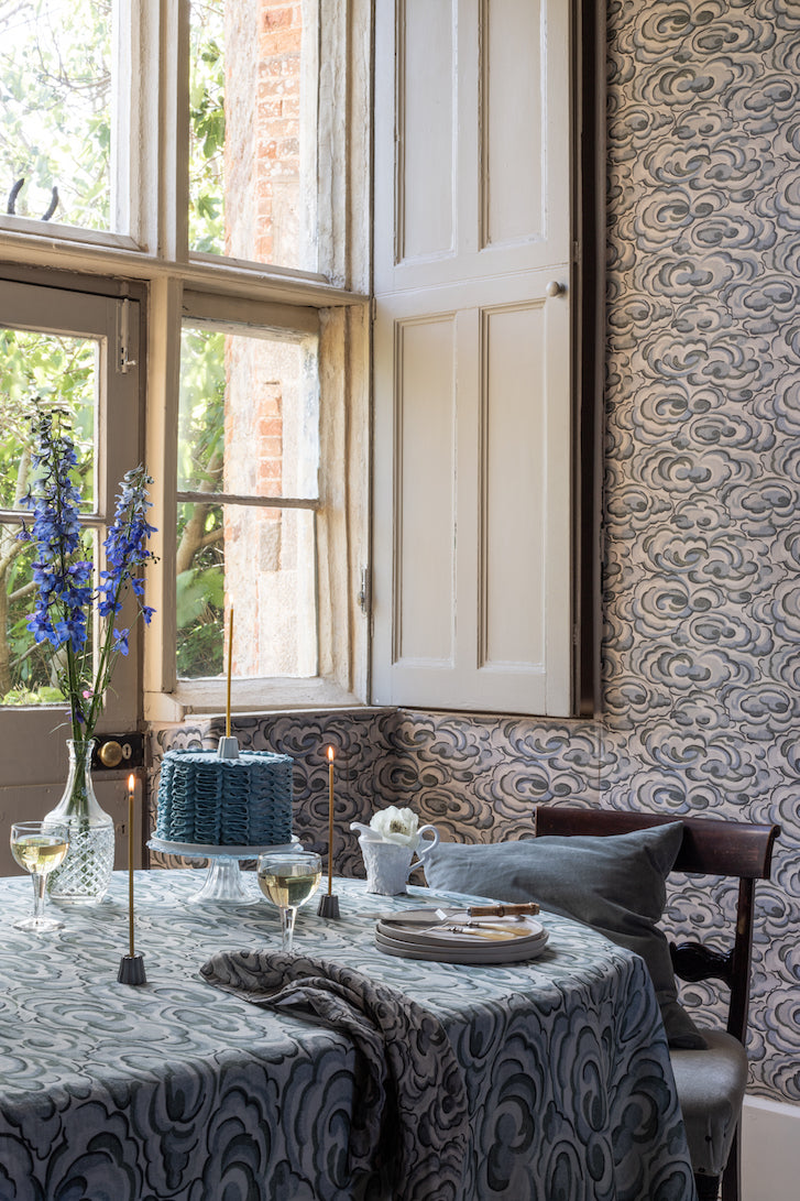 Kumo Clouds - Sky - Wallpaper