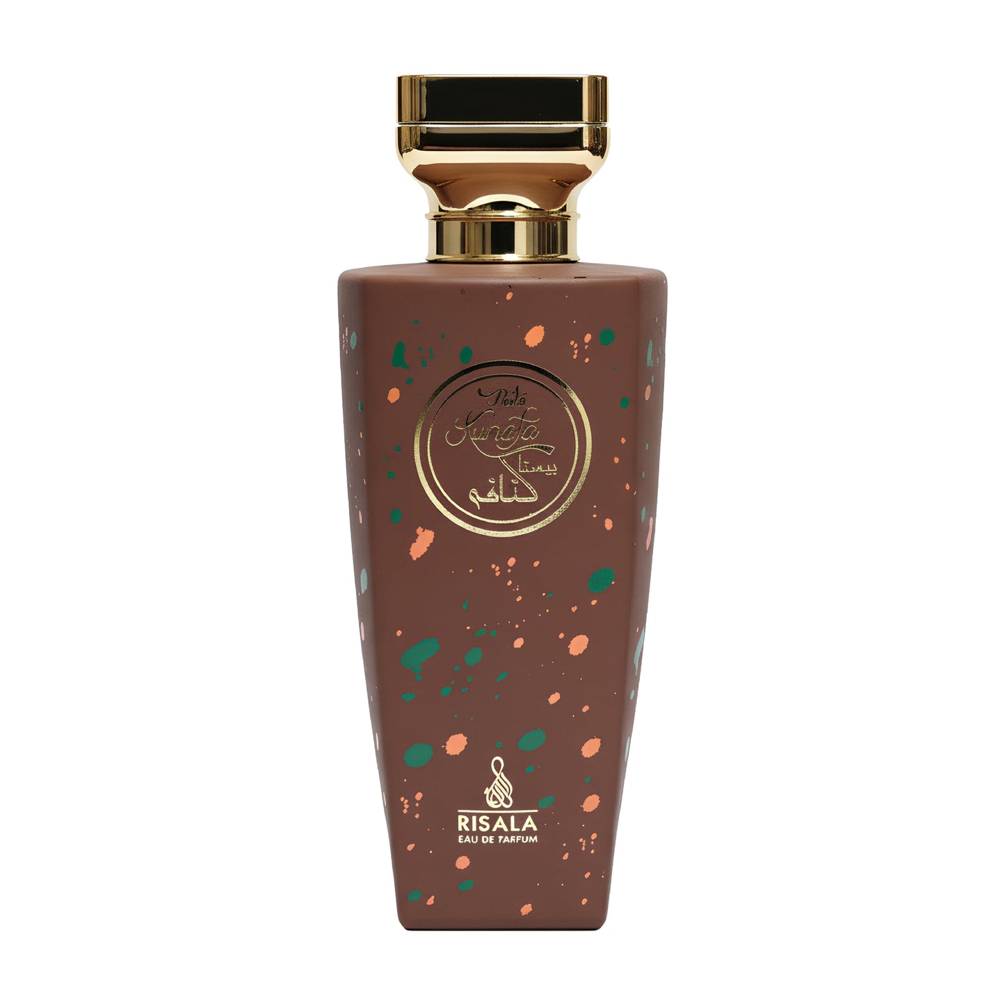 Pista Kunafa | Eau De Parfum |  100ml