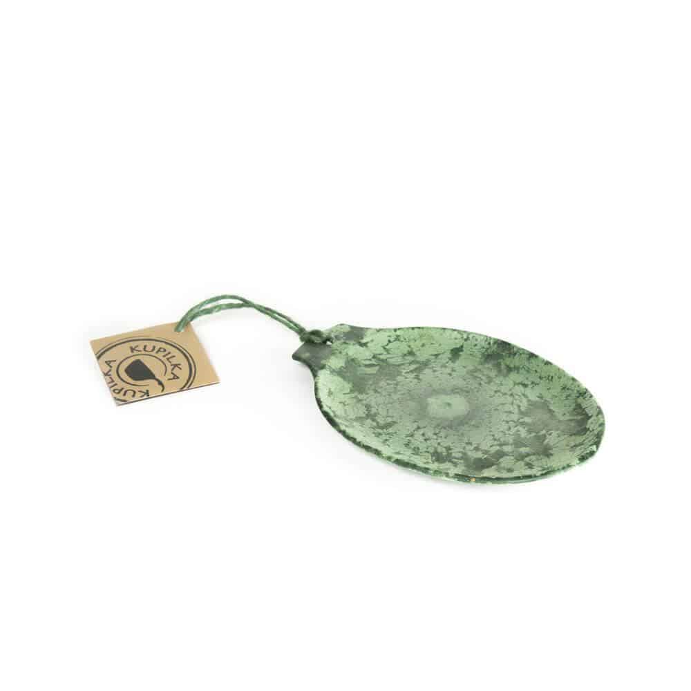 Kupilka 14 Plate Small 140ml (Various Colours)