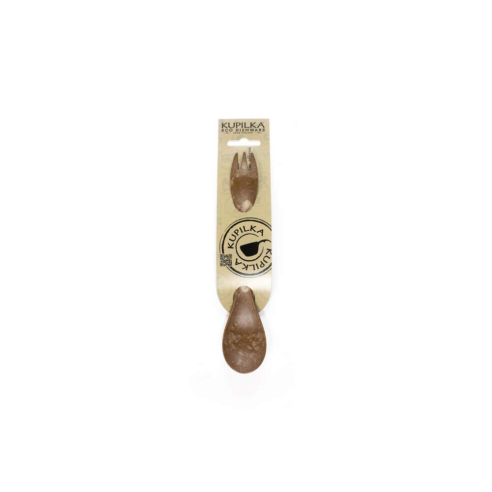 Kupilka ECO  Spork 205mm (Various colours)